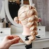 фото Катя Климонова фото Катя Климонова