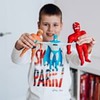 новое фото Дарья Мартьянова новое фото Дарья Мартьянова