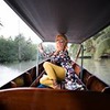 лучшие фото Татьяна Мараховская лучшие фото Татьяна Мараховская