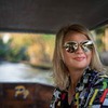 фотография Татьяна Мараховская фотография Татьяна Мараховская
