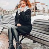 реклама у блоггера Ирина Mink реклама у блоггера Ирина Mink