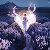 фото Кристина Макеева фото Кристина Макеева