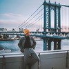 фото Сергей Сухов фото Сергей Сухов