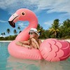 новое фото Екатерина Енокаева новое фото Екатерина Енокаева