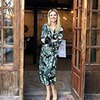 фотография Катя Кещян фотография Катя Кещян