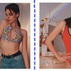 фото на странице pretty_btch фото на странице pretty_btch