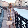 заказать рекламу у блоггера Родиана Новикова заказать рекламу у блоггера Родиана Новикова