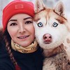 разместить рекламу в блоге Женя Андерсон разместить рекламу в блоге Женя Андерсон
