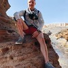 фотография Валентин Фокин фотография Валентин Фокин