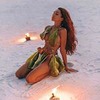 реклама у блоггера Анюта Рай реклама у блоггера Анюта Рай