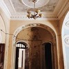 фотография Анастасия Черненко фотография Анастасия Черненко