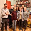 фотография Кристина Асмус фотография Кристина Асмус