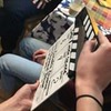 новое фото Кристина Асмус новое фото Кристина Асмус