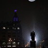новое фото Владислав Миленный новое фото Владислав Миленный