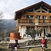 фотография Ника Ромина фотография Ника Ромина
