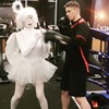 фотография Ирма Мадам фотография Ирма Мадам