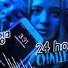 реклама у блогера Даша Щербакова реклама у блогера Даша Щербакова