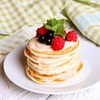 фотография Катя Семибратова фотография Катя Семибратова