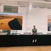 фотография Виталий Раскалов фотография Виталий Раскалов