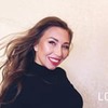 новое фото Анастасия Романова новое фото Анастасия Романова