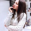 новое фото Анастасия Мизгирева новое фото Анастасия Мизгирева