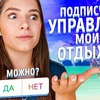 реклама на блоге kennelly_m реклама на блоге kennelly_m