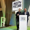 фото Алексей Столяров фото Алексей Столяров