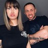 реклама у блоггера Александра Кабаева реклама у блоггера Александра Кабаева