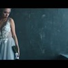 фото Дарья Блохина фото Дарья Блохина