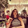 новое фото Елена Гордеева новое фото Елена Гордеева