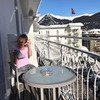 реклама у блоггера Карина Мatildamylove реклама у блоггера Карина Мatildamylove