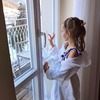 разместить рекламу в блоге Карина Мatildamylove разместить рекламу в блоге Карина Мatildamylove