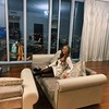 лучшие фото Марта Зайцева лучшие фото Марта Зайцева