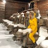 лучшие фото Эвелина Бледанс лучшие фото Эвелина Бледанс