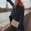 реклама на блоге Кристина Крайт реклама на блоге Кристина Крайт