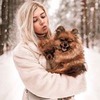 реклама на блоге Аня Курбат реклама на блоге Аня Курбат