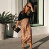 фотография Алина Чичина фотография Алина Чичина
