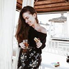новое фото Ксения Молоткова новое фото Ксения Молоткова