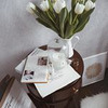 реклама в блоге Натали 0689 реклама в блоге Натали 0689
