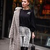 реклама на блоге Юлия Шефер реклама на блоге Юлия Шефер