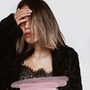 фото Полина Каракина фото Полина Каракина