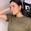 реклама на блоге Аннушка Айвазян реклама на блоге Аннушка Айвазян