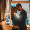 реклама у блоггера Юлия Лукинова реклама у блоггера Юлия Лукинова