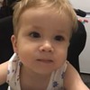 фото Екатерина Гусева фото Екатерина Гусева