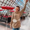 реклама в блоге Диана Глостер реклама в блоге Диана Глостер