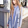 новое фото Яна Козлова новое фото Яна Козлова