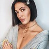 реклама на блоге Анна Устюжанина реклама на блоге Анна Устюжанина