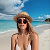 реклама на блоге Таня Рыбакова реклама на блоге Таня Рыбакова