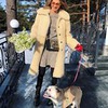 фотография Юлия Мат фотография Юлия Мат