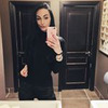 реклама у блоггера Натиа Петракова реклама у блоггера Натиа Петракова